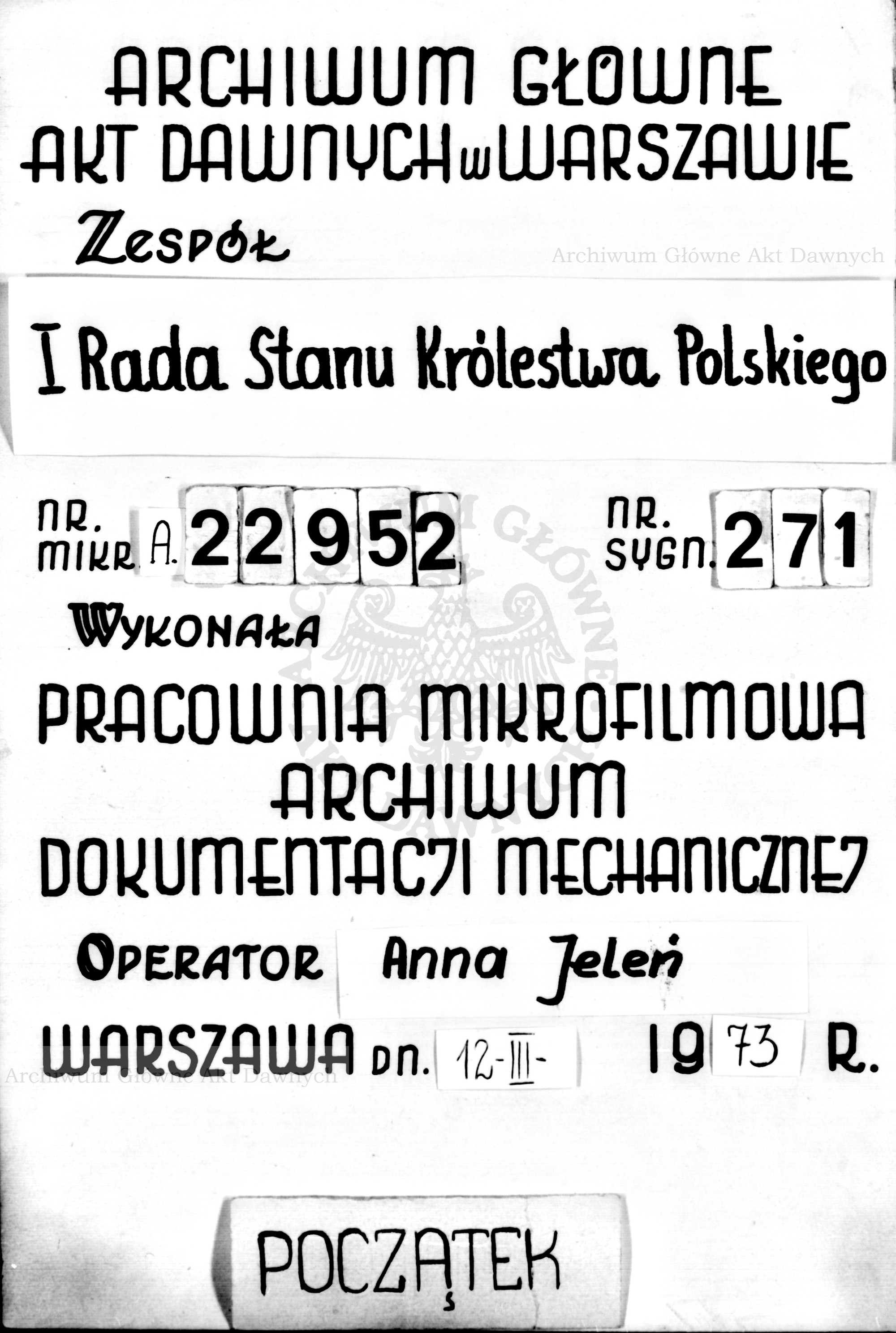 PL_1_184_271_0000-tablica poczatkowa